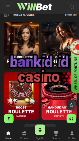 BankID ID Casino - Secure Swedish Casino Login-casinodearica.casinoorder.vip